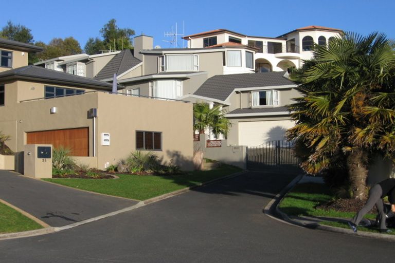 Photo of property in 34 West Ridge Drive, Western Heights, Hamilton, 3200