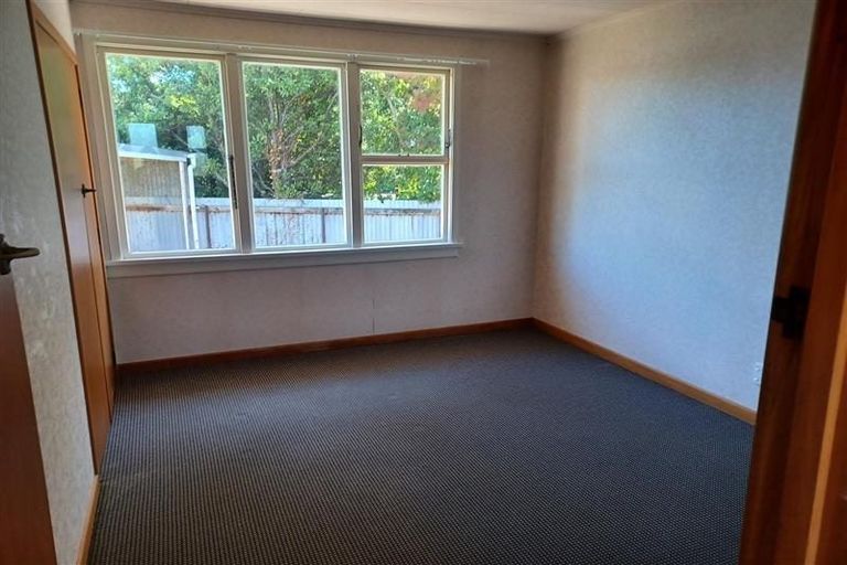 Photo of property in 35a Coutts Road, Gore, 9710