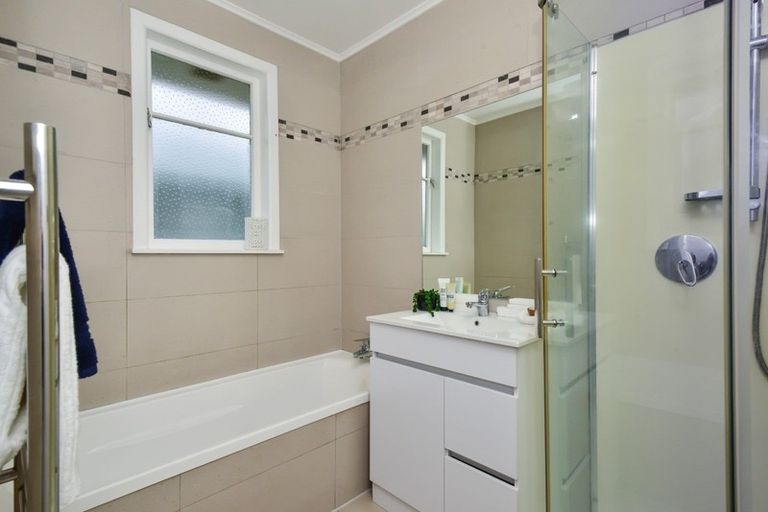 Photo of property in 30a Tomin Road, Glenview, Hamilton, 3206