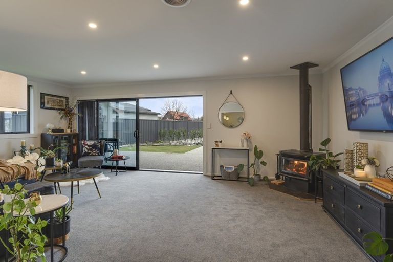 Photo of property in 11 Clare Place, Cromwell, 9310