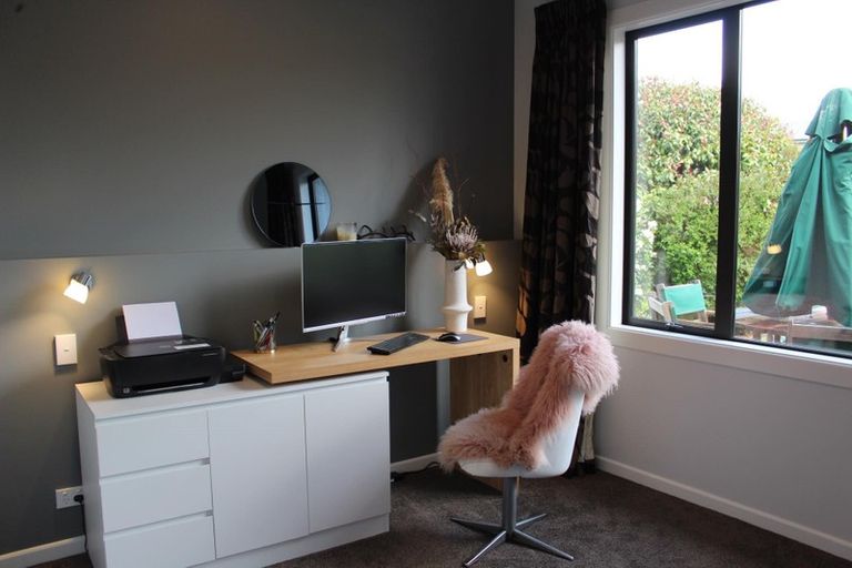 Photo of property in 16 Elizabeth Street, Gore, 9710