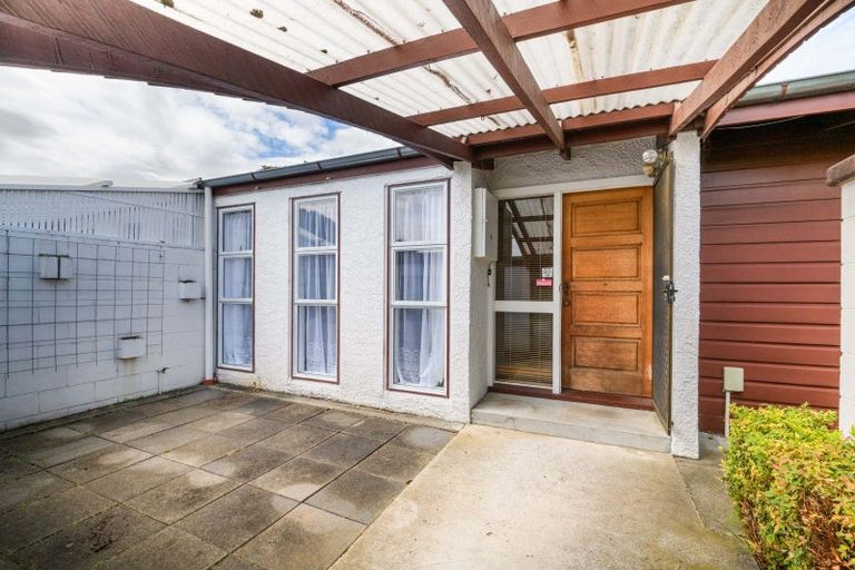 Photo of property in 308 Park Road, Hokowhitu, Palmerston North, 4410