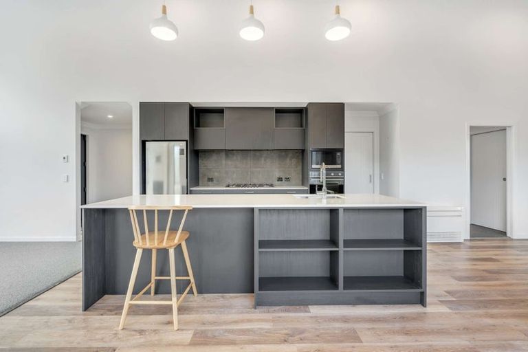 Photo of property in 24 Bragato Way, Cromwell, 9310