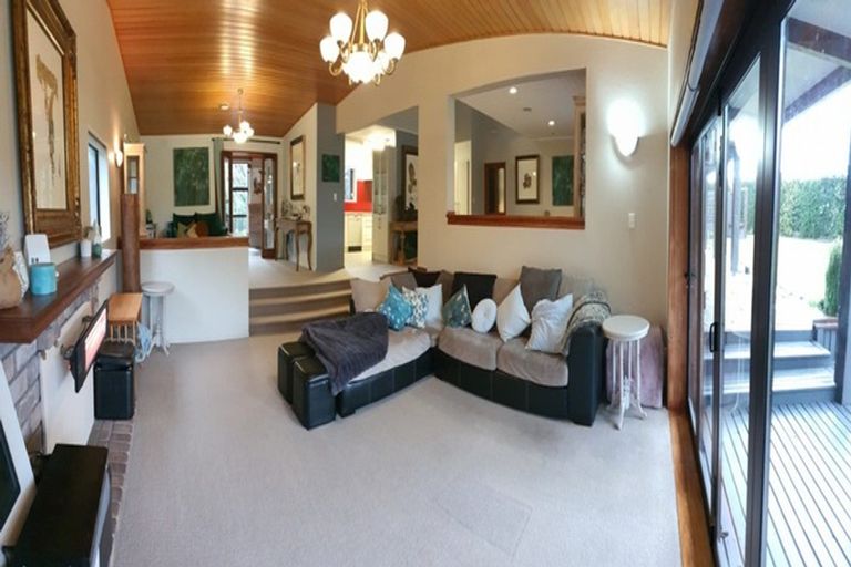 Photo of property in 100 Lochhead Road, Te Puna, Tauranga, 3176