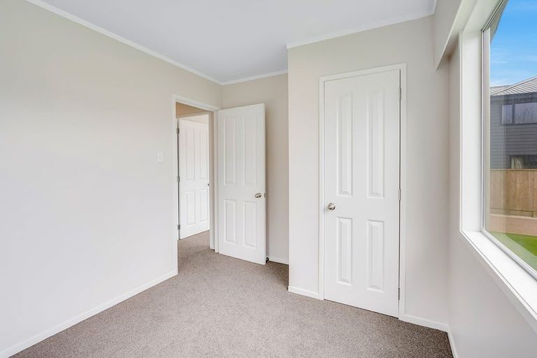 Photo of property in 7 Frost Place, Pukete, Hamilton, 3200