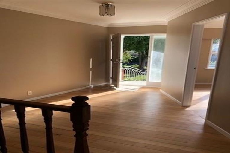 Photo of property in 52 Ashby Avenue, Saint Heliers, Auckland, 1071