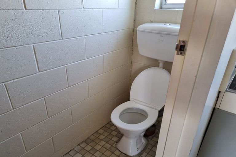 Photo of property in 4/100 Ythan Street, Appleby, Invercargill, 9812