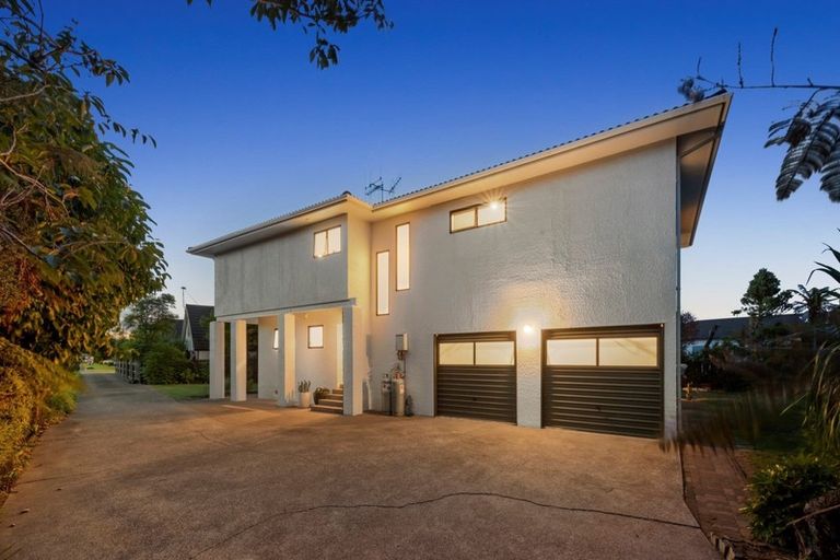 Photo of property in 9 Seaway Terrace, Otumoetai, Tauranga, 3110