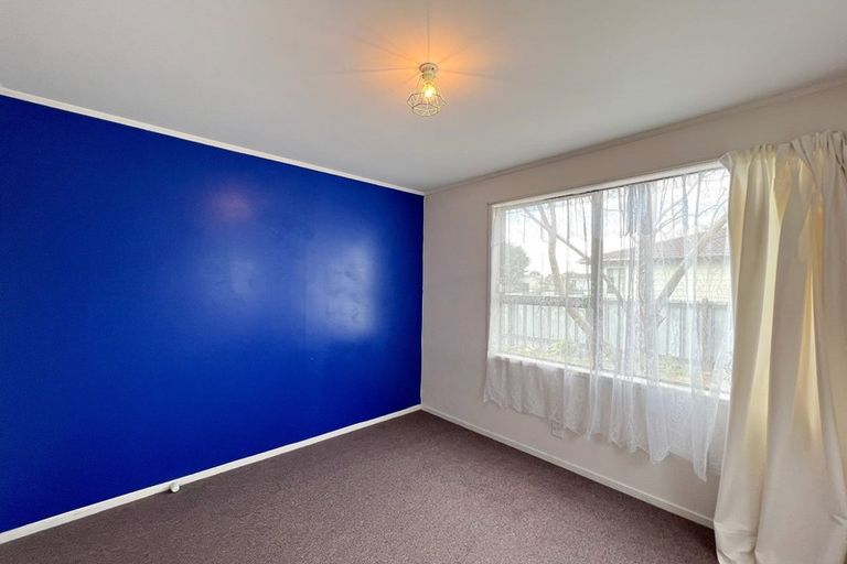 Photo of property in 9 Adel Place, Weymouth, Auckland, 2103