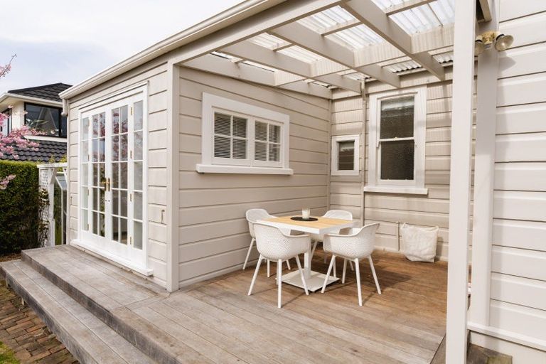 Photo of property in 20 Carnarvon Street, Belleknowes, Dunedin, 9011