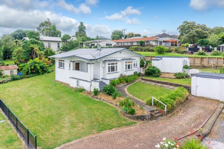 Photo of property in 504 Rewi Street, Te Awamutu, 3800