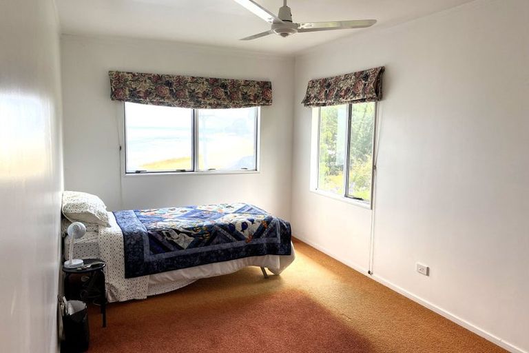 Photo of property in 852 Thames Coast Sh25 Road, Te Mata, Thames, 3575