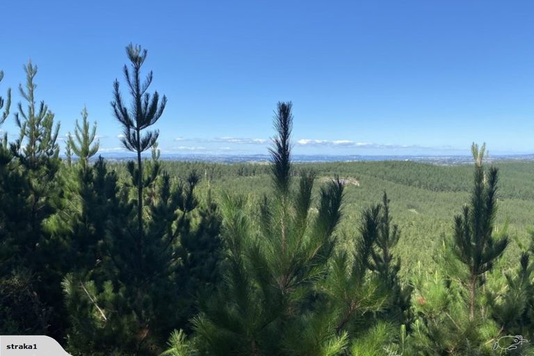 Photo of property in 684 Blackbridge Road, Waitoki, Kaukapakapa, 0871