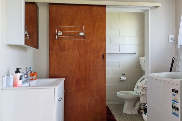 Photo of property in 17 Pleiades Street, Waitara, 4320