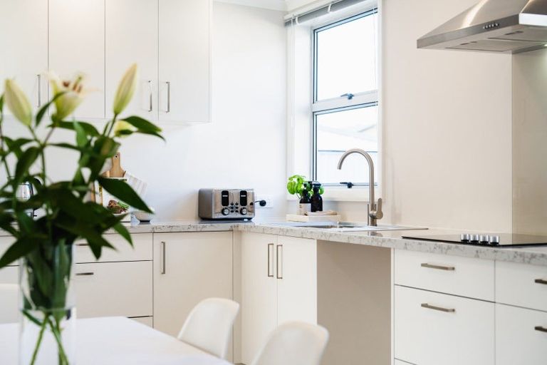 Photo of property in 64 Botha Street, Tainui, Dunedin, 9013