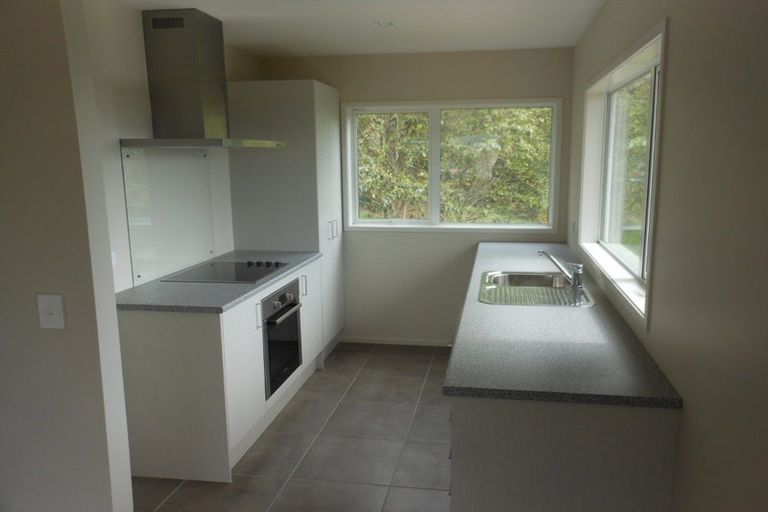Photo of property in 12 Leveloff Road, Paremoremo, Auckland, 0632