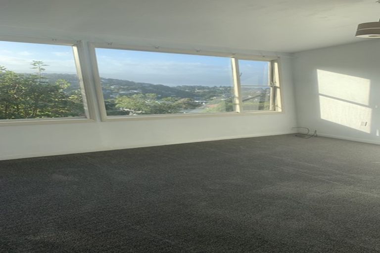 Photo of property in 43a Baroda Street, Khandallah, Wellington, 6035