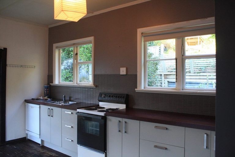 Photo of property in 100 Somerville Street, Andersons Bay, Dunedin, 9013