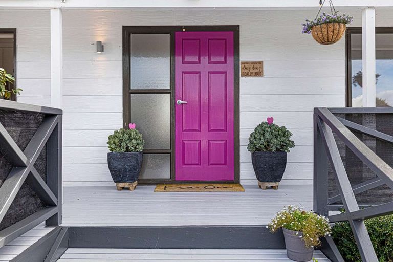 Photo of property in 3 Preston Road, Ngongotaha, Rotorua, 3010