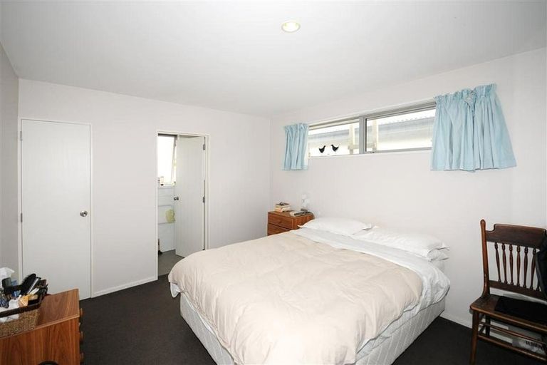 Photo of property in 90b Huxley Street, Sydenham, Christchurch, 8023
