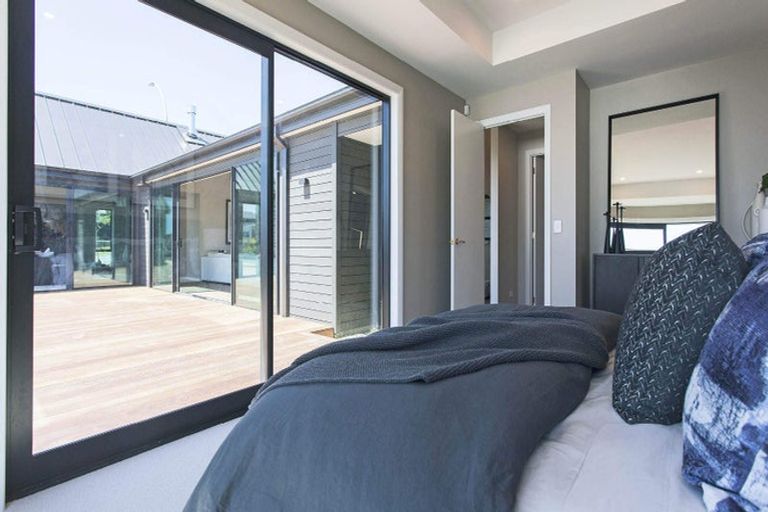 Photo of property in 257b Karioitahi Road, Karioitahi, Waiuku, 2683