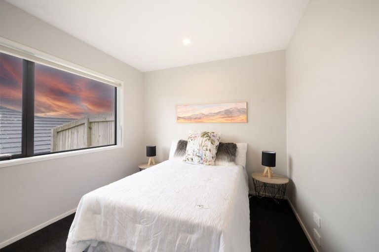 Photo of property in 11 Lewann Lane, Helensville, 0800