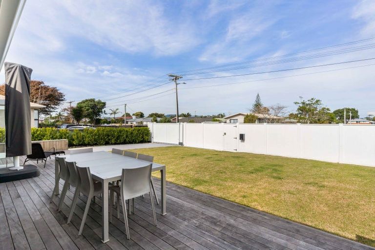 Photo of property in 19 Paterson Street, Mount Maunganui, 3116