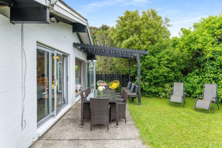 Photo of property in 213b Moana Anu Anu Avenue, Whangamata, 3620