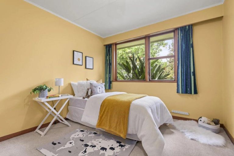 Photo of property in 165 Albert Street, Hokowhitu, Palmerston North, 4410