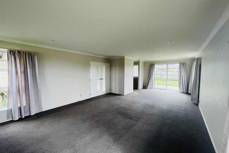 Photo of property in 18 Renoir Drive, Rolleston, 7614