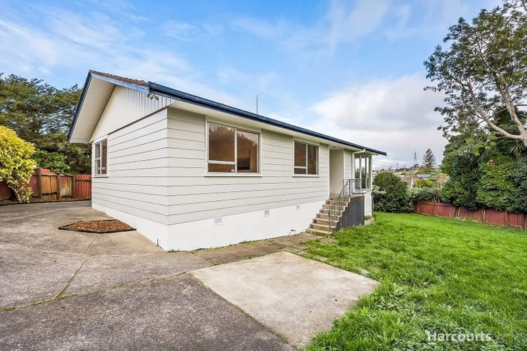 Photo of property in 40a Vina Place, Massey, Auckland, 0614