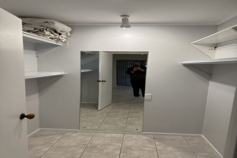 Photo of property in 74 Tarrant Road, Helensville, 0875