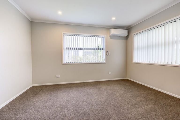 Photo of property in 8 Squire Avenue, Chartwell, Hamilton, 3210