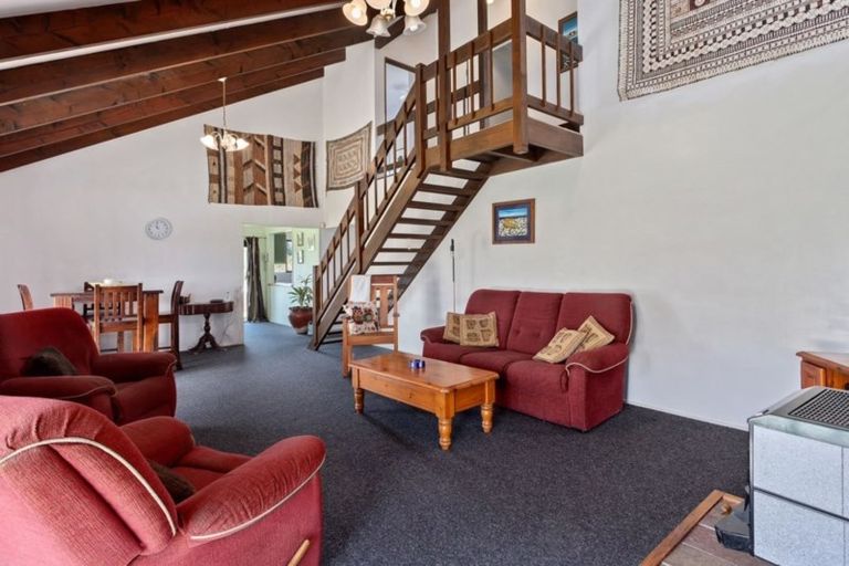 Photo of property in 2520 State Highway 30, Otakiri, Whakatane, 3192