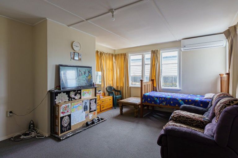 Photo of property in 1019 Saint Aubyn Street West, Saint Leonards, Hastings, 4120