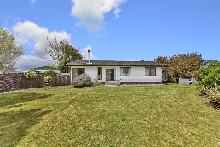 Photo of property in 9 Goldnib Place, Randwick Park, Auckland, 2105