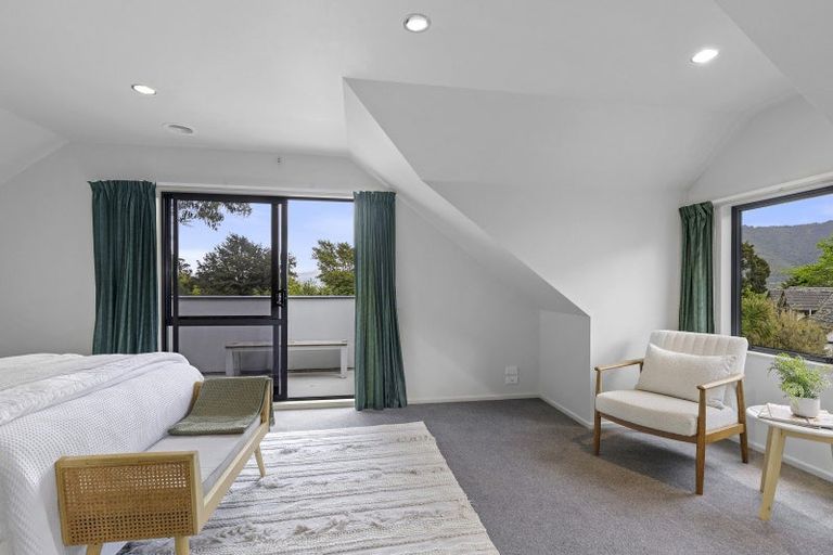 Photo of property in 16 Mccarthy Grove, Clouston Park, Upper Hutt, 5018