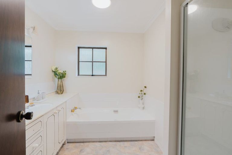 Photo of property in 39 Pohutukawa Drive, Pukete, Hamilton, 3200