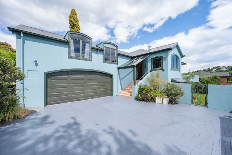 Photo of property in 12a Ngatitama Street, Nelson South, Nelson, 7010