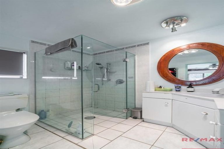 Photo of property in 421 Drury Hills Road, Drury, 2577