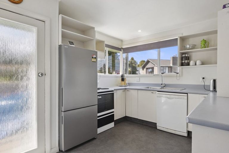 Photo of property in 1 Stephen Street, Halfway Bush, Dunedin, 9010