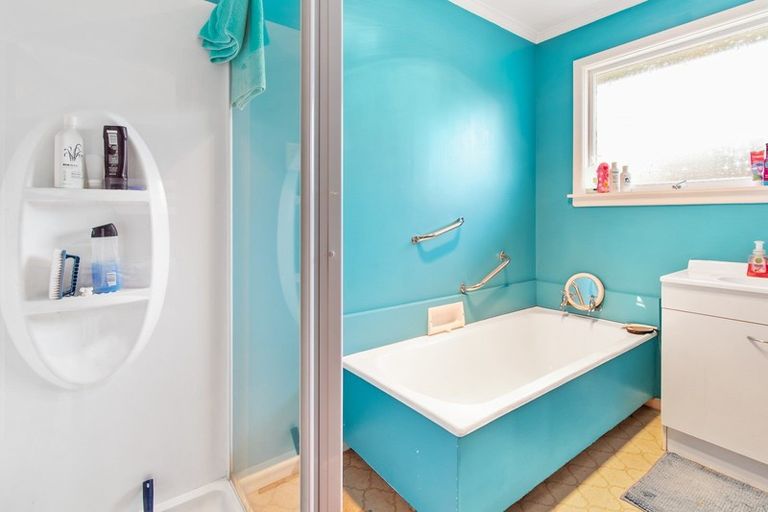 Photo of property in 2/14 Campbell Street, Maori Hill, Timaru, 7910