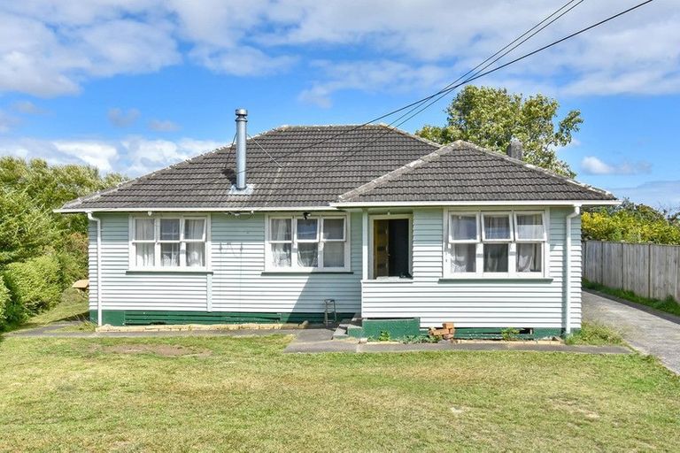 Photo of property in 7 Clarkson Crescent, Otara, Auckland, 2023