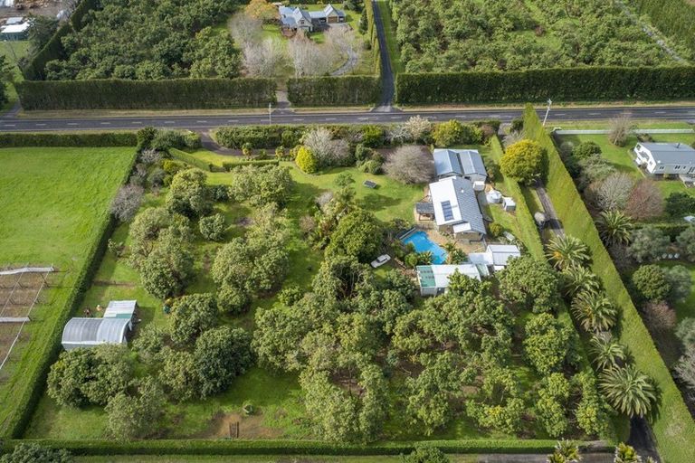 Photo of property in 448 Belk Road, Omanawa, Tauranga, 3171