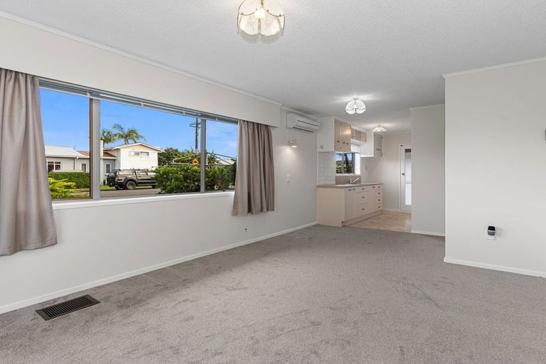 Photo of property in 16 Elizabeth Street, Kensington, Whangarei, 0112