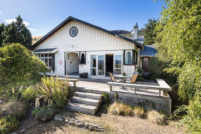 Photo of property in 947 Allanton-waihola Road, Allanton, Mosgiel, 9092