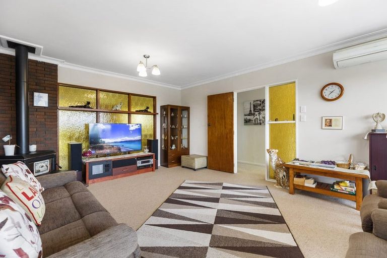 Photo of property in 130 Cambridge Road, Bethlehem, Tauranga, 3110