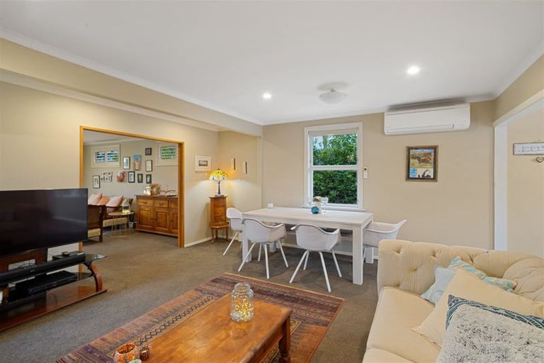 Photo of property in 24 Erica Street, Papanui, Christchurch, 8053