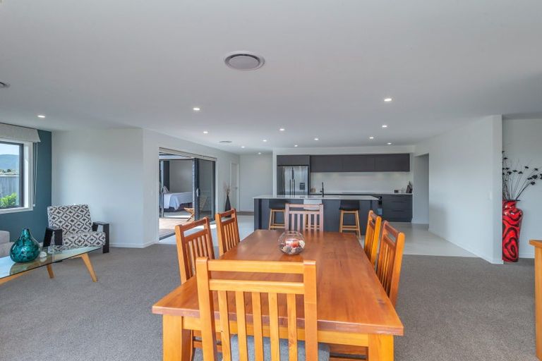 Photo of property in 44a Tainui Street, Levin, 5510