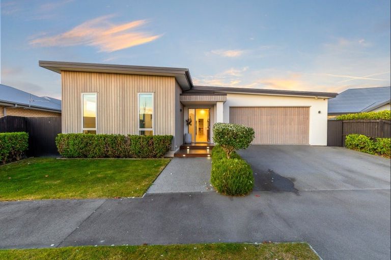 Photo of property in 84 Te Rito Street, Marshland, Christchurch, 8083